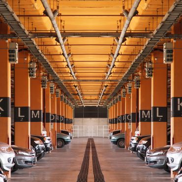 Truck repair image 3