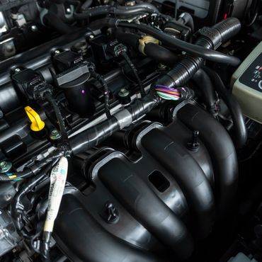 Truck repair image 5