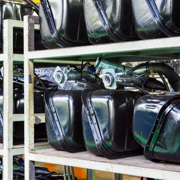 Truck repair image 6